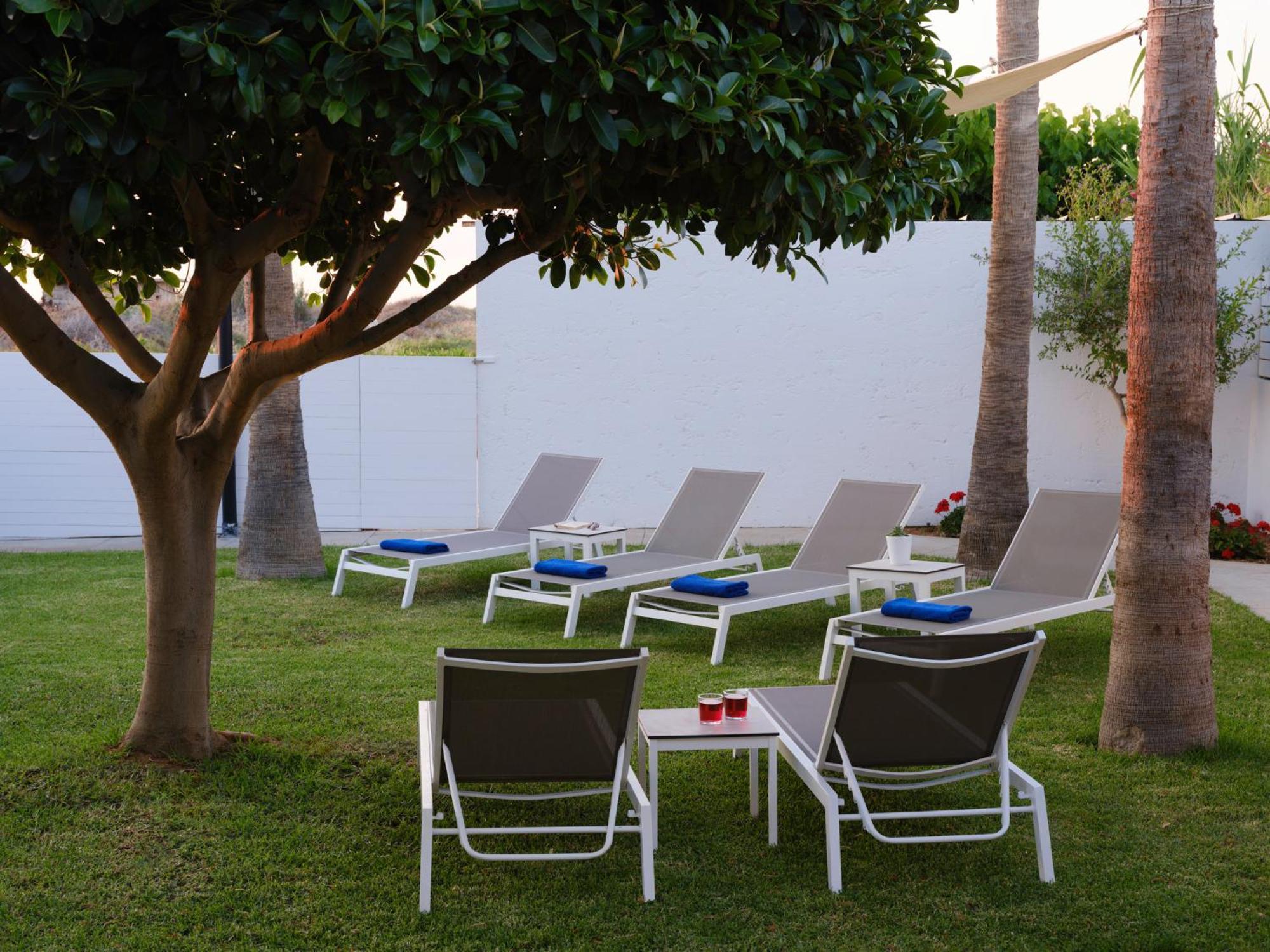 Sea La Vie Сasa de vacaciones