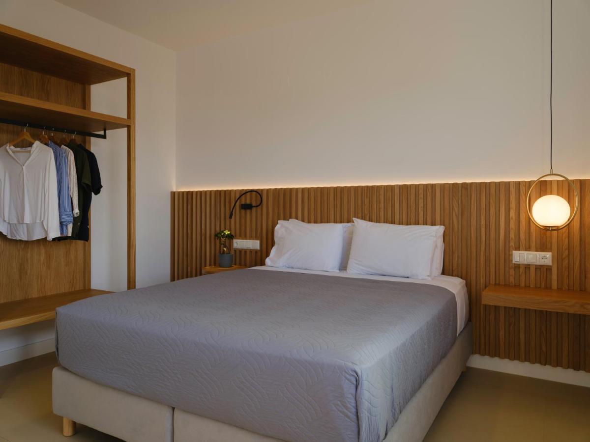 Sea La Vie Holiday home