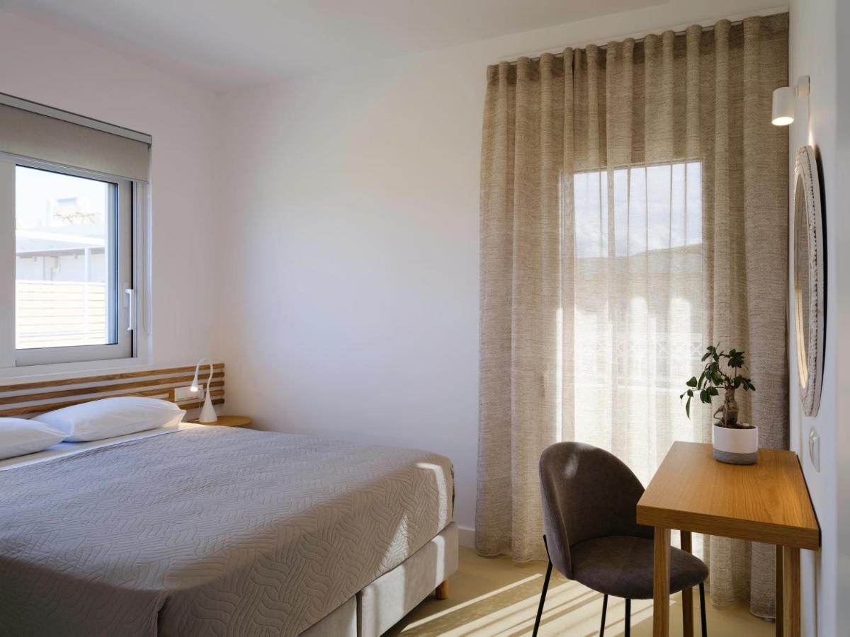 Sea La Vie Holiday home Adelianos Kampos
