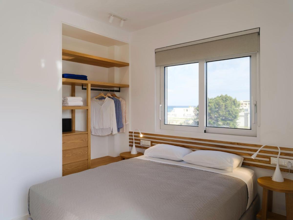 Sea La Vie Holiday home
