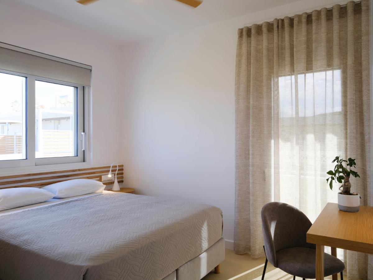 Sea La Vie Holiday home