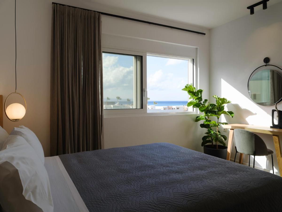 Holiday home Sea La Vie
