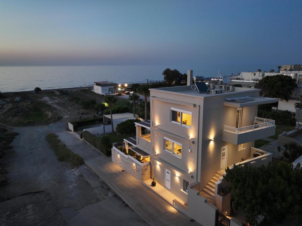 Sea La Vie Holiday home