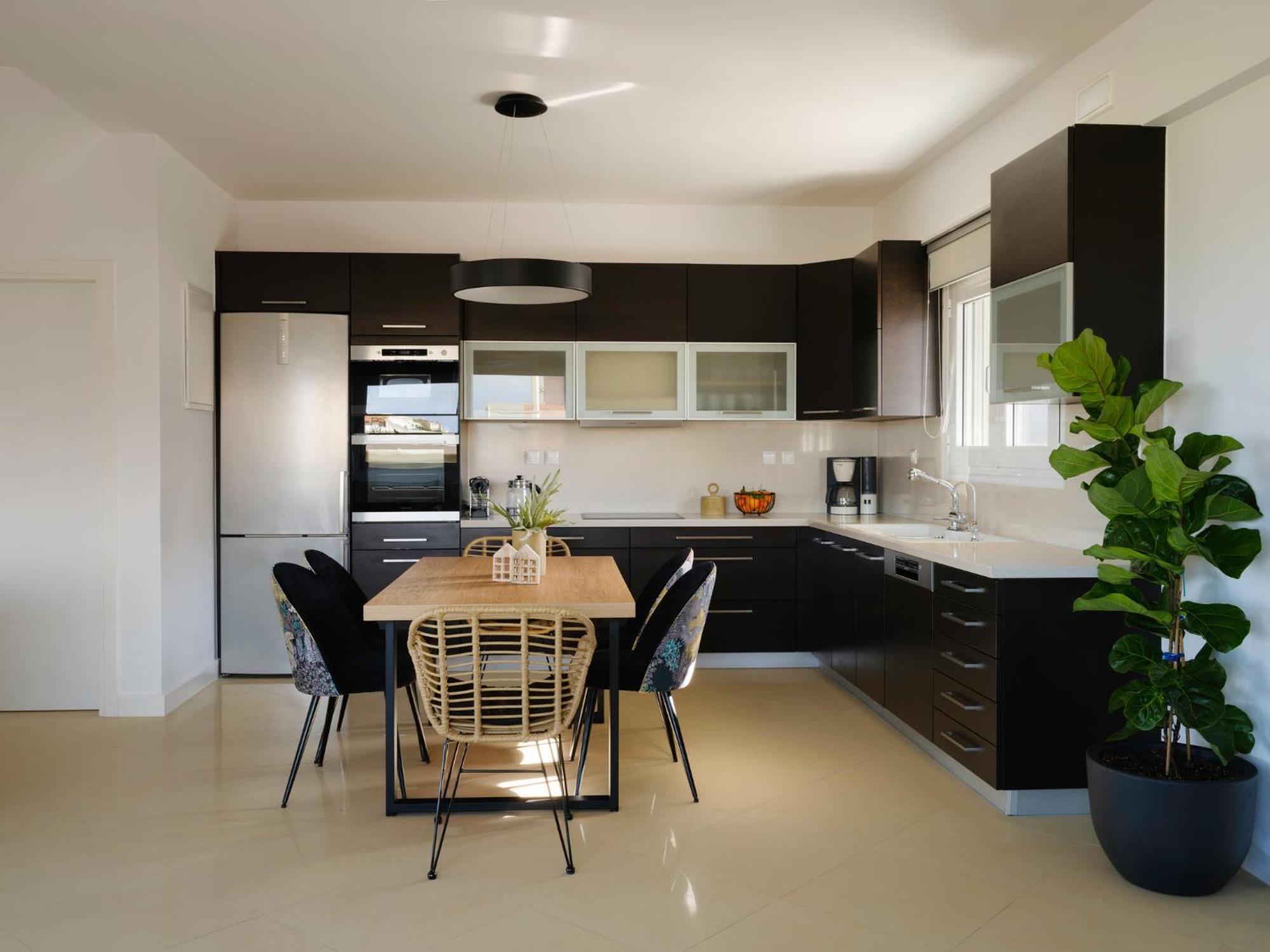 Holiday home Sea La Vie