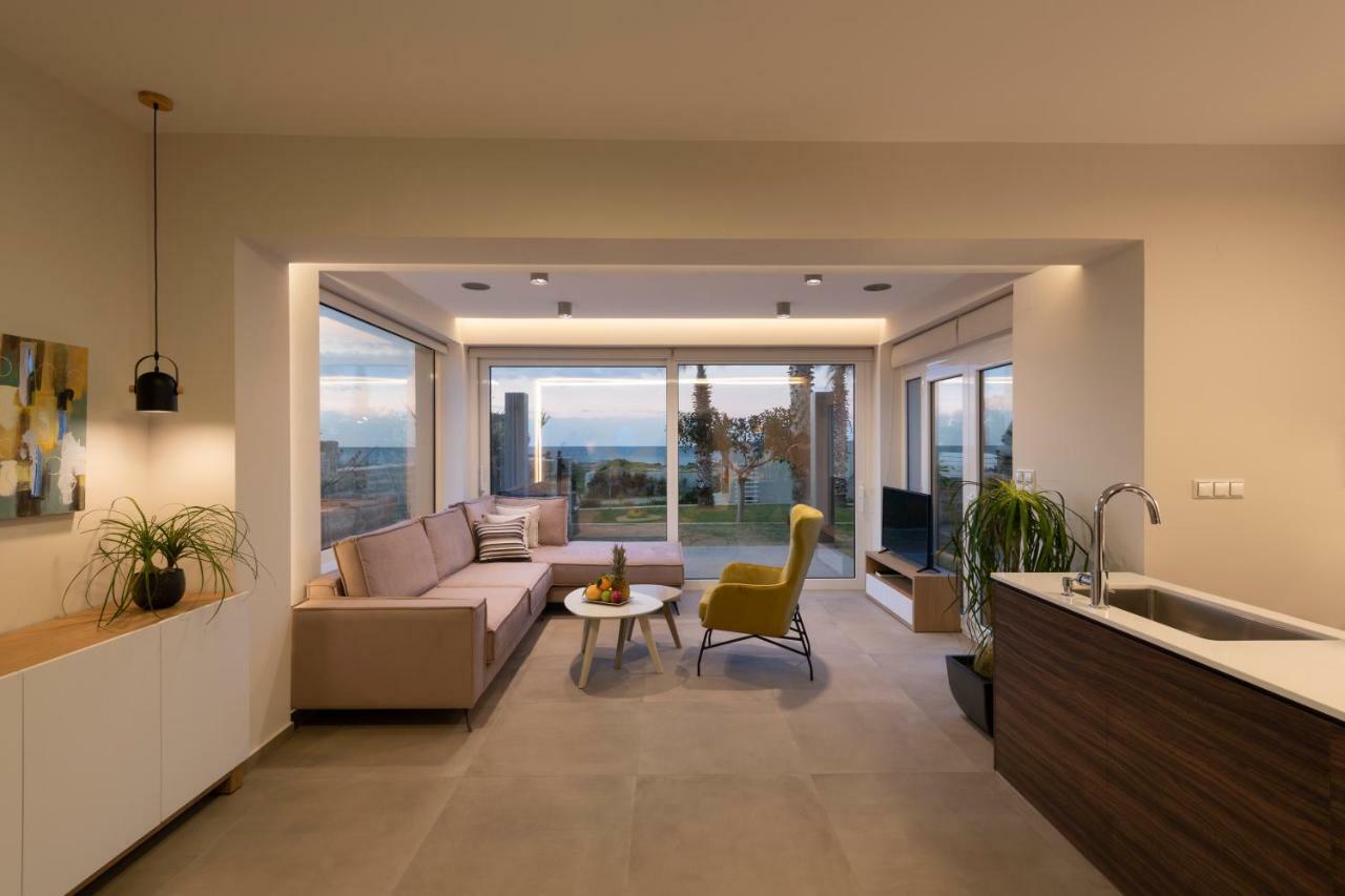 Sea La Vie Holiday home *