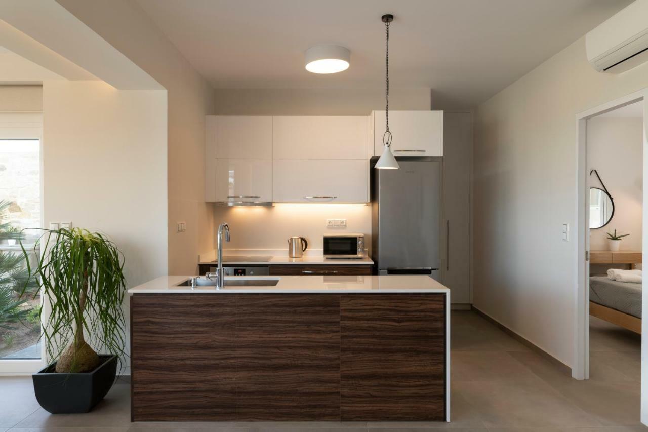 Holiday home Sea La Vie