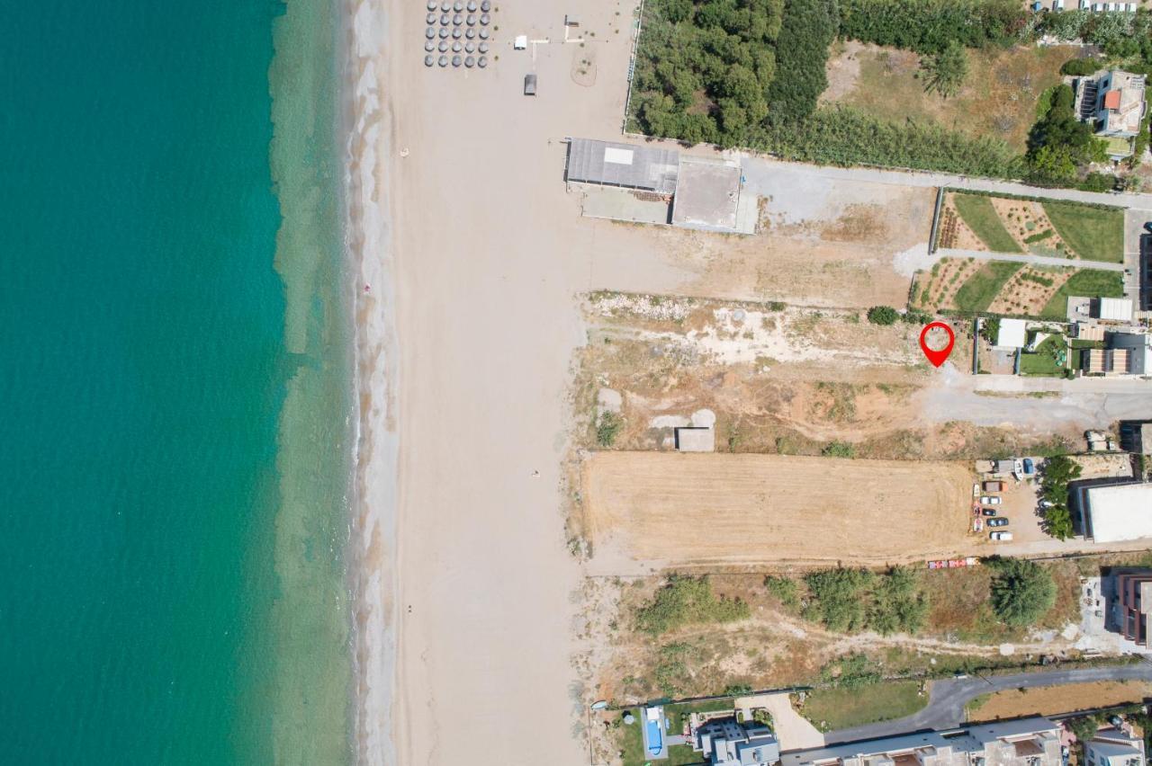 Sea La Vie Holiday home
