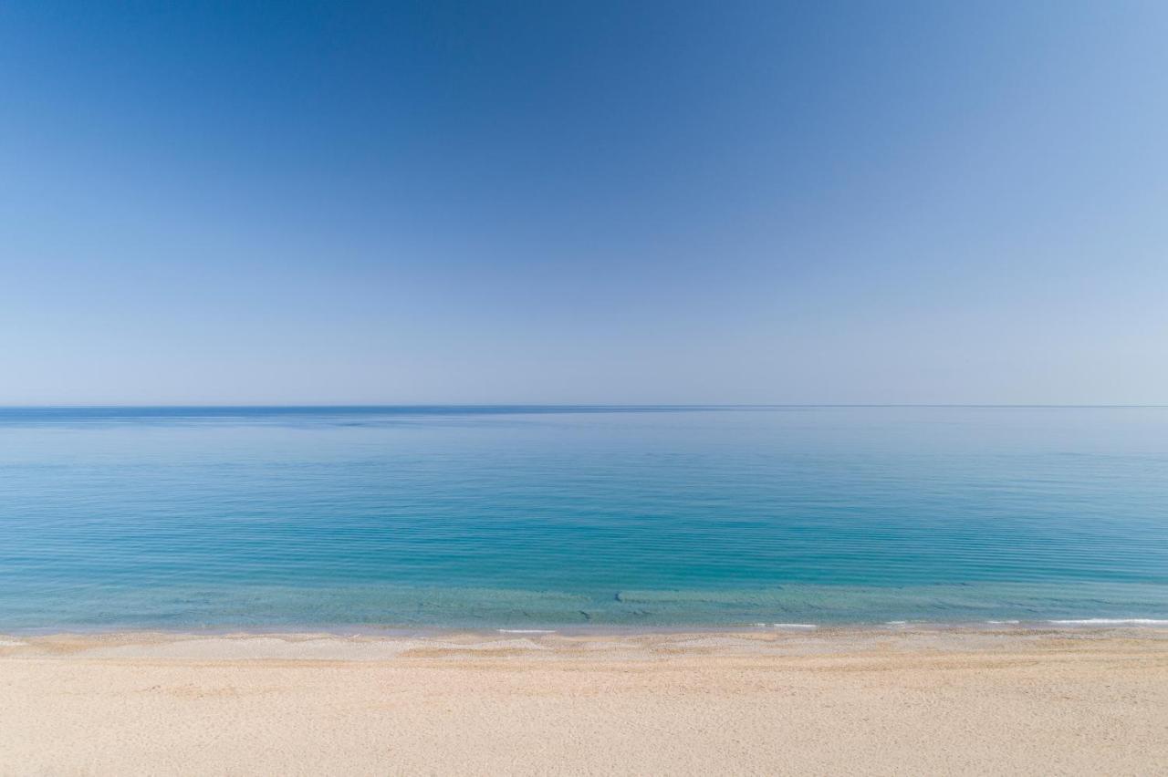 Holiday home Sea La Vie *