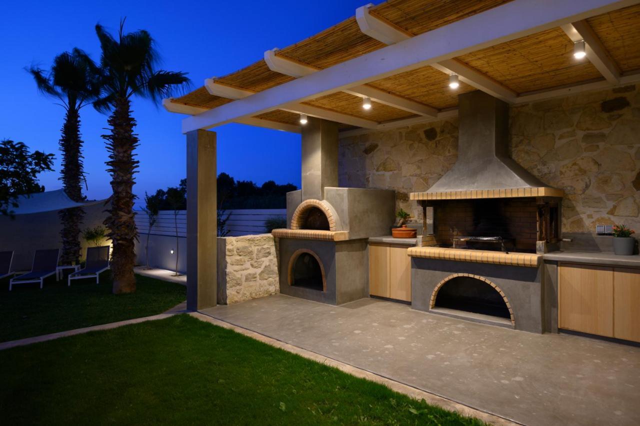 Sea La Vie Holiday home