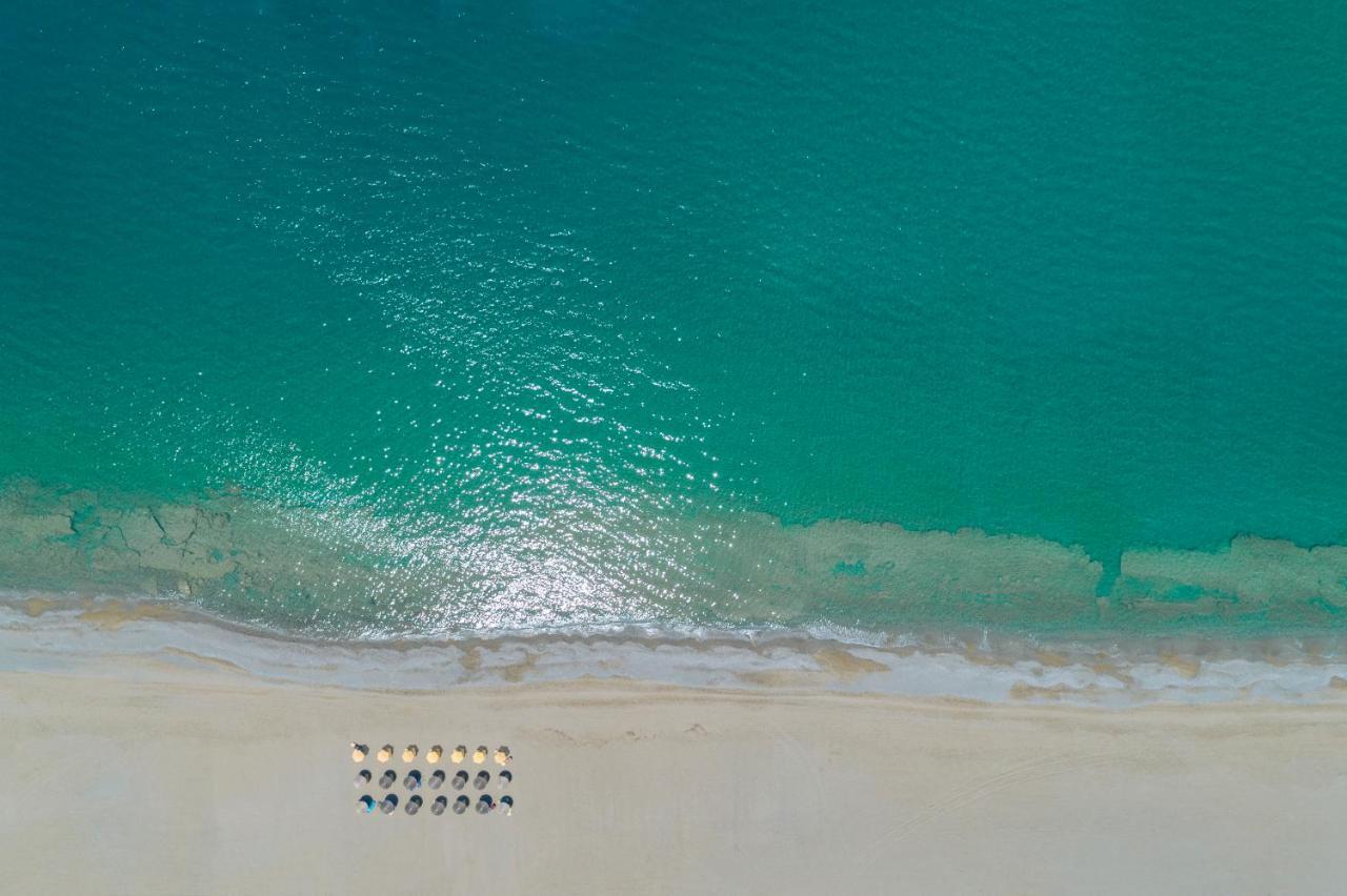 Holiday home Sea La Vie *