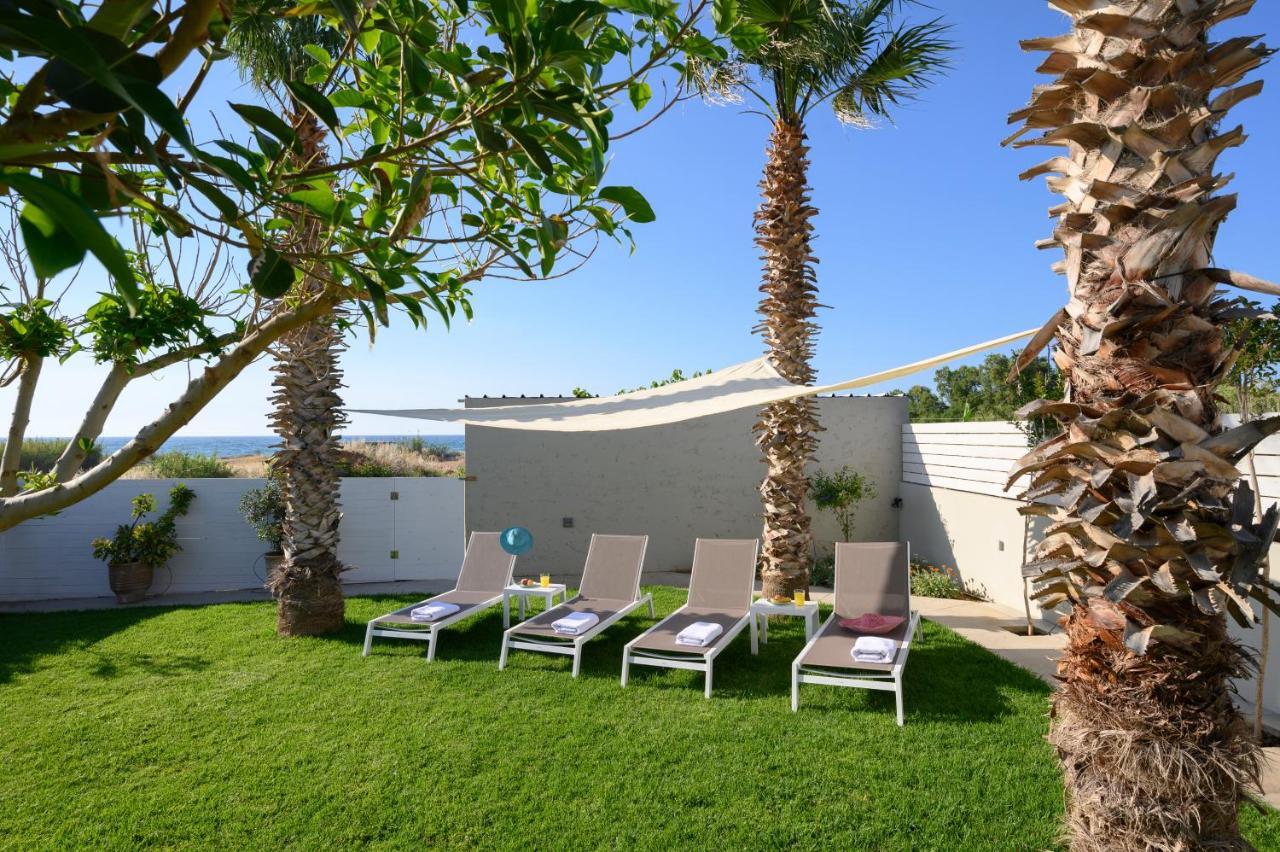 Sea La Vie Holiday home *