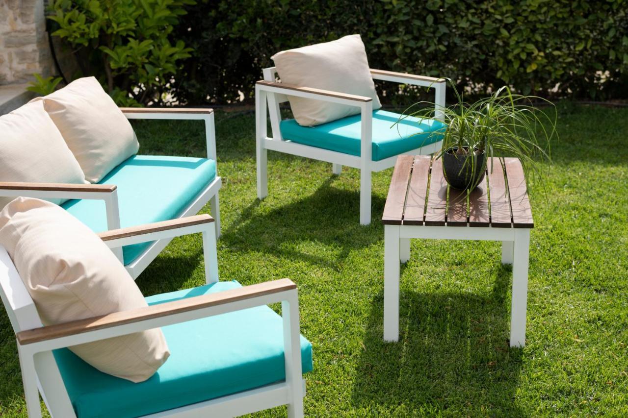 Sea La Vie Holiday home *