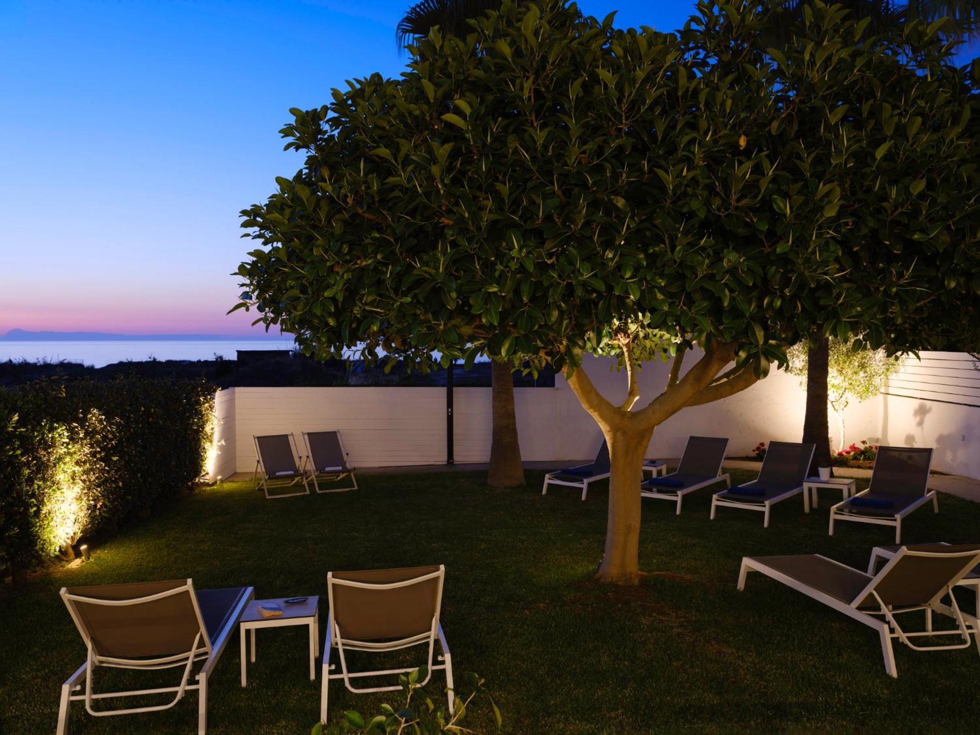 Sea La Vie Vakantiehuis