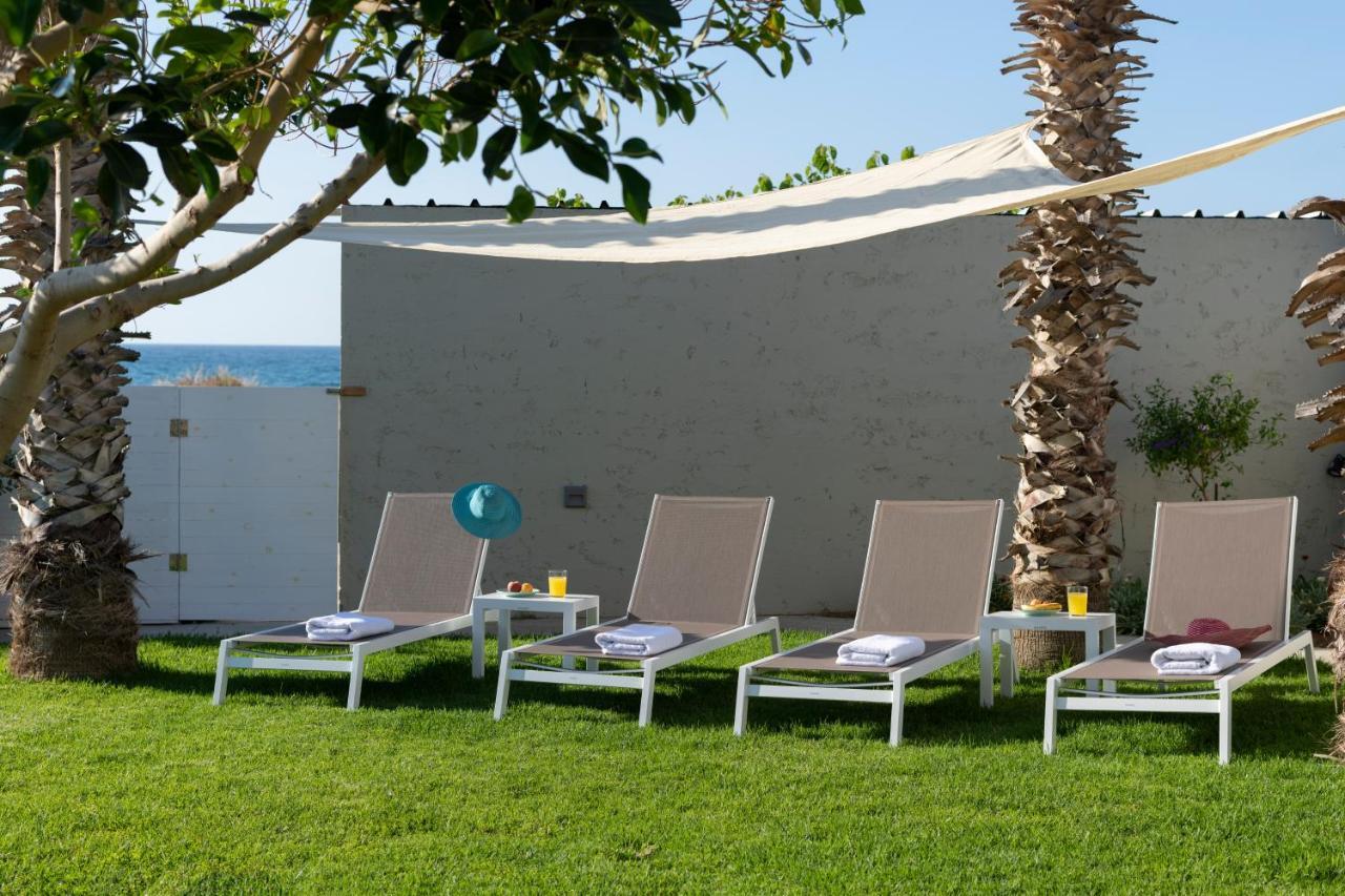 Sea La Vie Vakantiehuis *